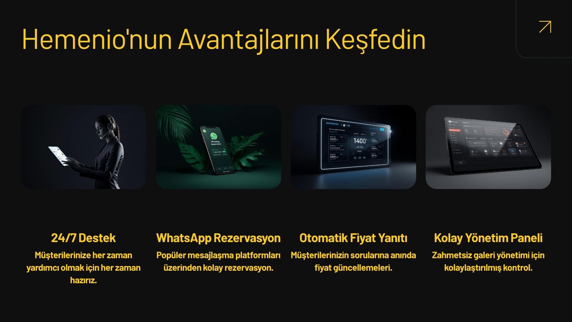 cc311f0c-0126-4292-ab26-0c1b8cae4664.Sunum - Discover the Benefits of Hemenio